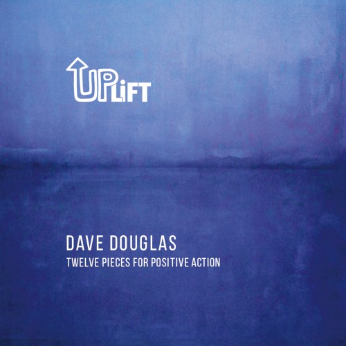 Uplift