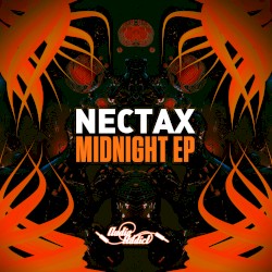 Midnight EP