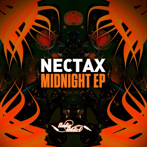 Midnight EP