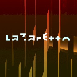 Lazaretto