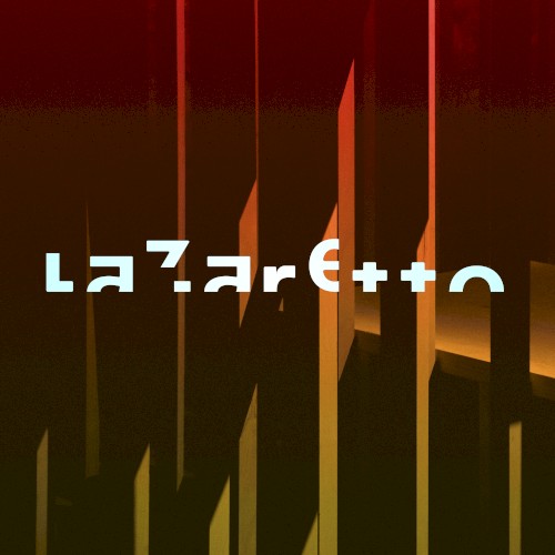 Lazaretto