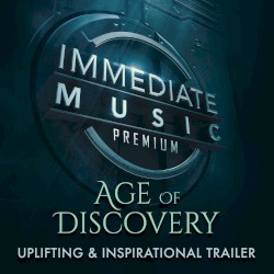 Age of Discovery
