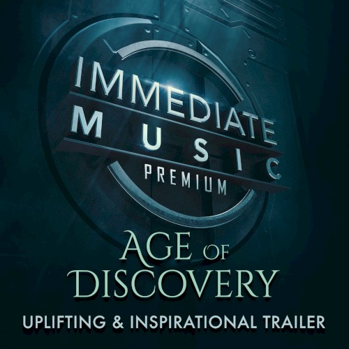 Age of Discovery