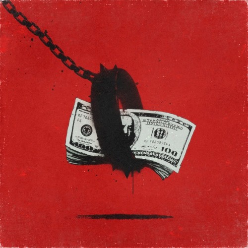 Led by a Dollar