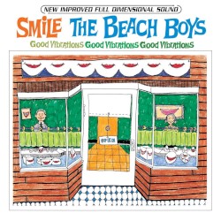 Smile: Unsurpassed Masters, Vol. 16 (1966–1967)