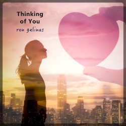 Thinking of You