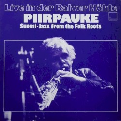 Live in der Balver Höhle
