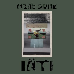 IÄTI
