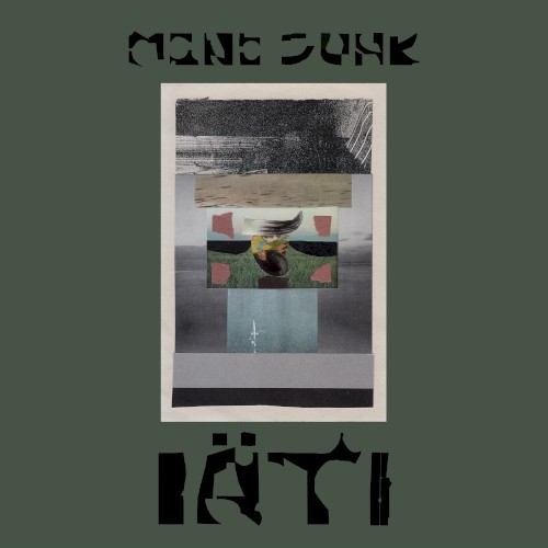 IÄTI