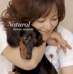 Natural