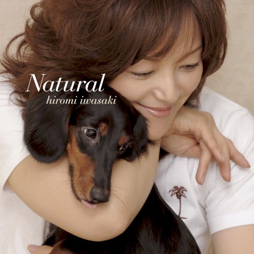 Natural