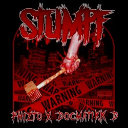 Stumpf