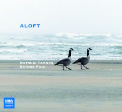 Aloft