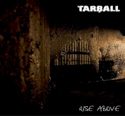 Rise Above