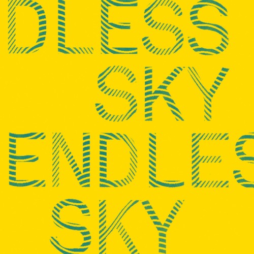 Endless Sky