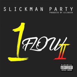 1 Flow II