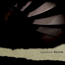 Eternity