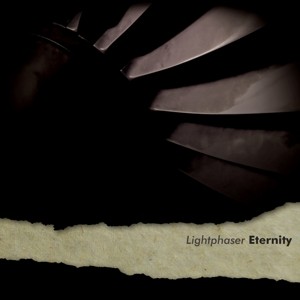 Eternity