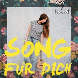 Song für dich