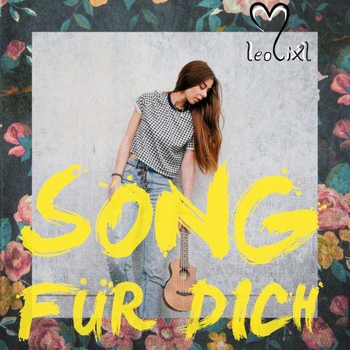 Song für dich