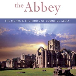 The Abbey