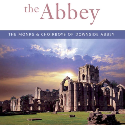 The Abbey