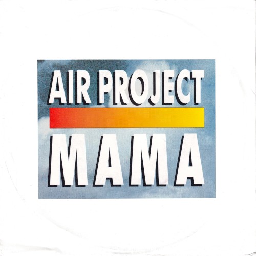 Mama