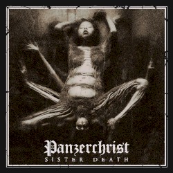 Sister Death