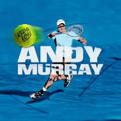 Andy Murray