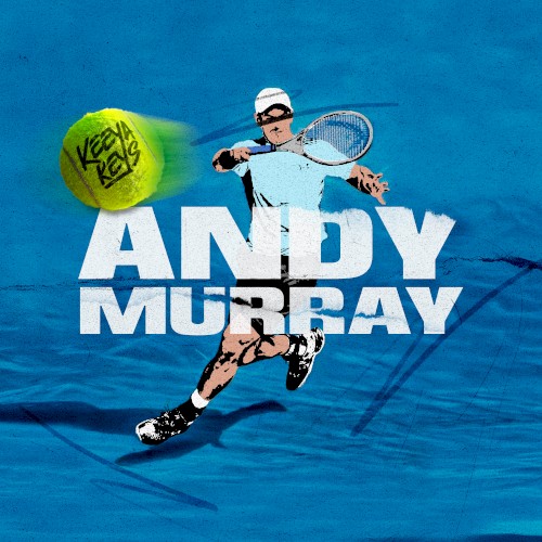 Andy Murray