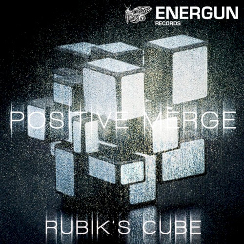 Rubik's Cube