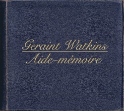 Aide-mémoire