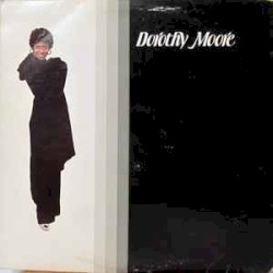 Dorothy Moore