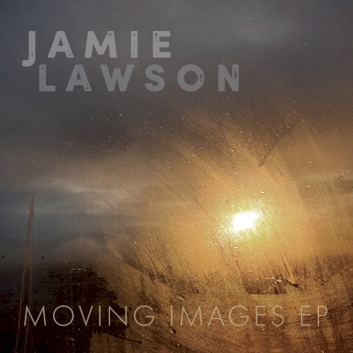 Moving Images