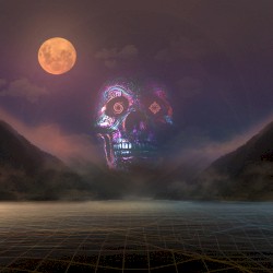 Día de los muertos