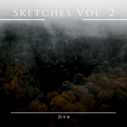 Sketches, Vol.2
