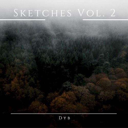 Sketches, Vol.2