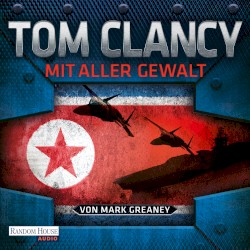 Mit aller Gewalt