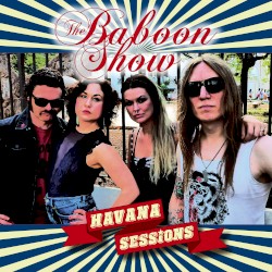 Havana Sessions