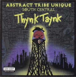 South Central Thynk Taynk