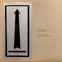 The 26th