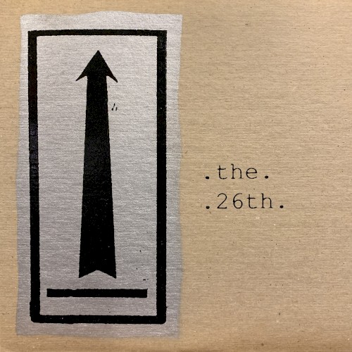 The 26th
