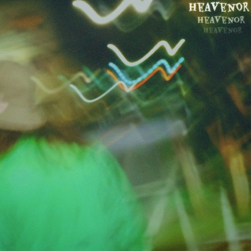 Heavenor