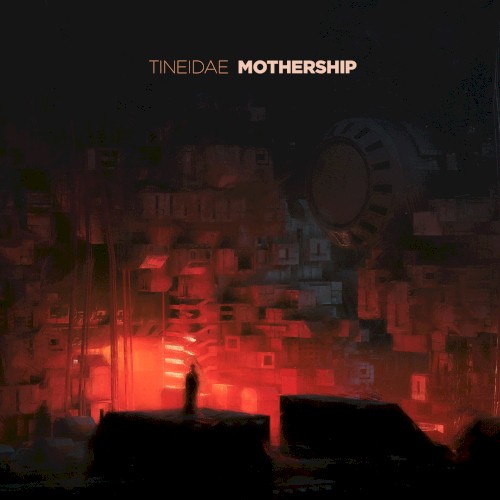 Mothership