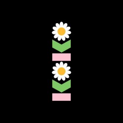 KOKO