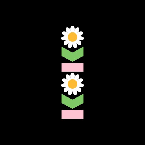 KOKO