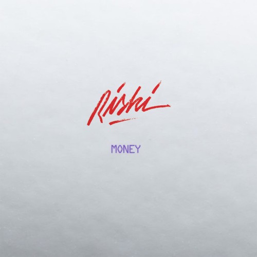 Riski Money