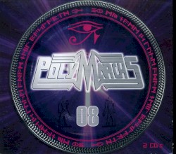 Polymarchs 08