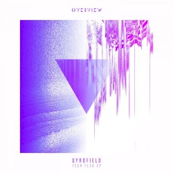 Tech Flex EP