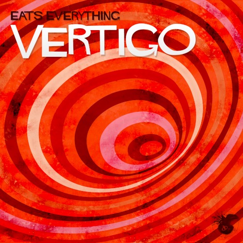 Vertigo